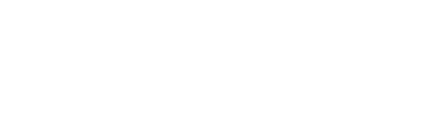 logo discord